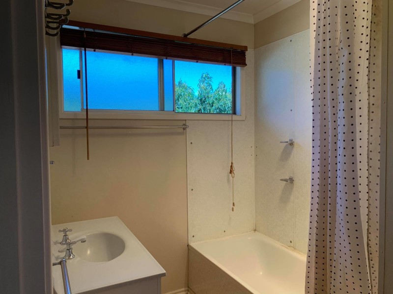 3 Shannon Drive, Moranbah QLD 4744