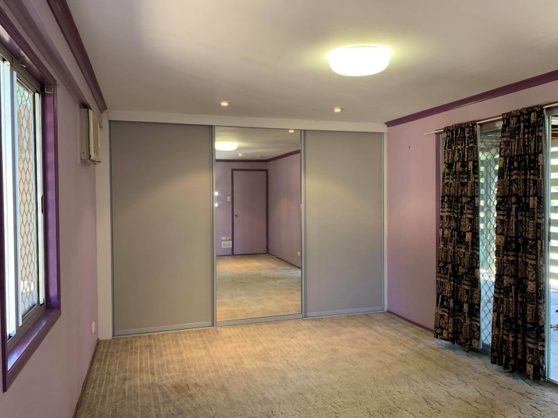 3 Shannon Drive, Moranbah QLD 4744