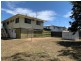3 Shannon Drive, Moranbah QLD 4744