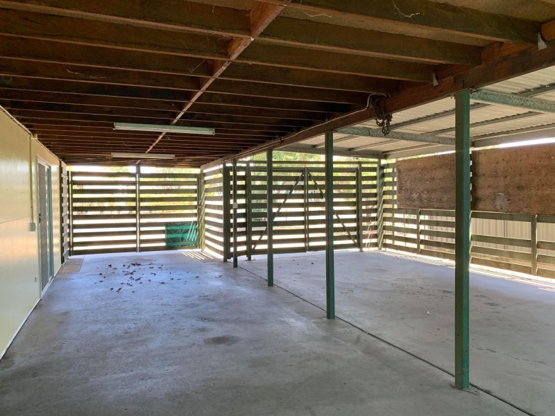 3 Shannon Drive, Moranbah QLD 4744