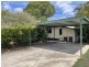 6 Gerrard Street, Dysart QLD 4745