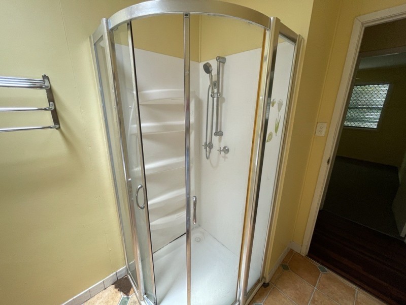 6 Gerrard Street, Dysart QLD 4745