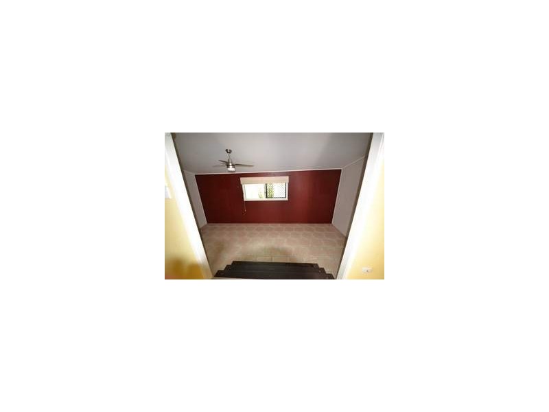 6 Gerrard Street, Dysart QLD 4745