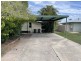 6 Gerrard Street, Dysart QLD 4745