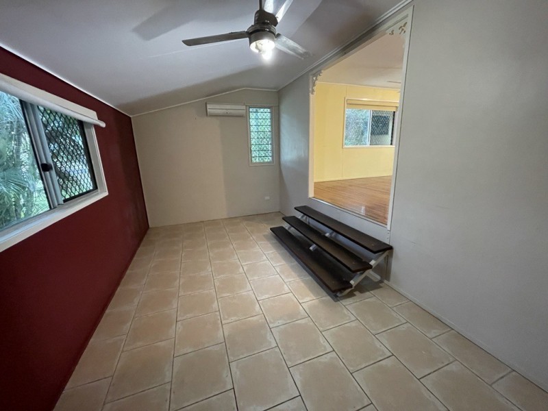 6 Gerrard Street, Dysart QLD 4745