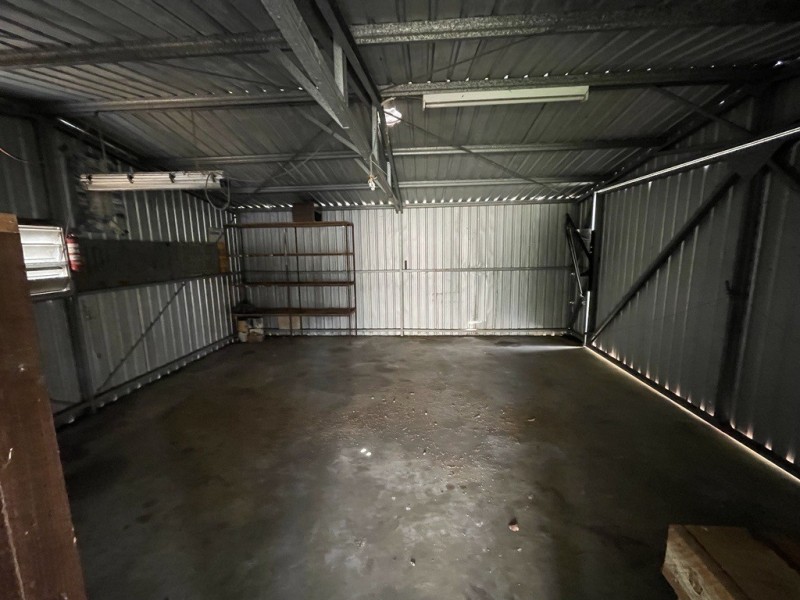 6 Gerrard Street, Dysart QLD 4745