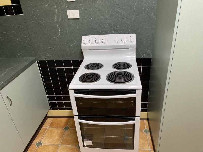 6 Gerrard Street, Dysart QLD 4745