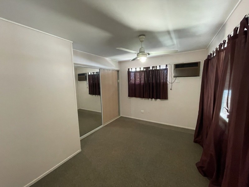 6 Gerrard Street, Dysart QLD 4745