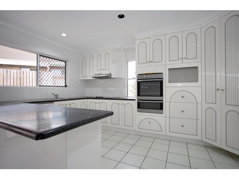 7 Greta Court, Beaconsfield QLD 4740