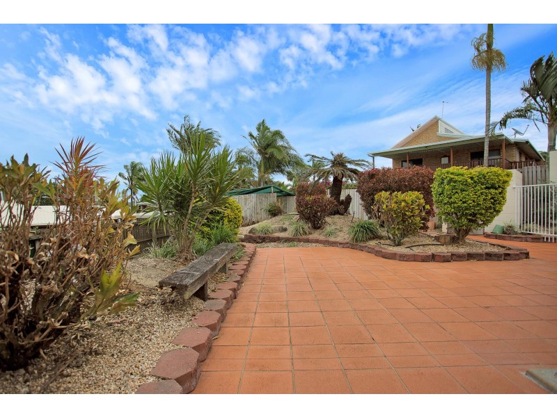 7 Greta Court, Beaconsfield QLD 4740