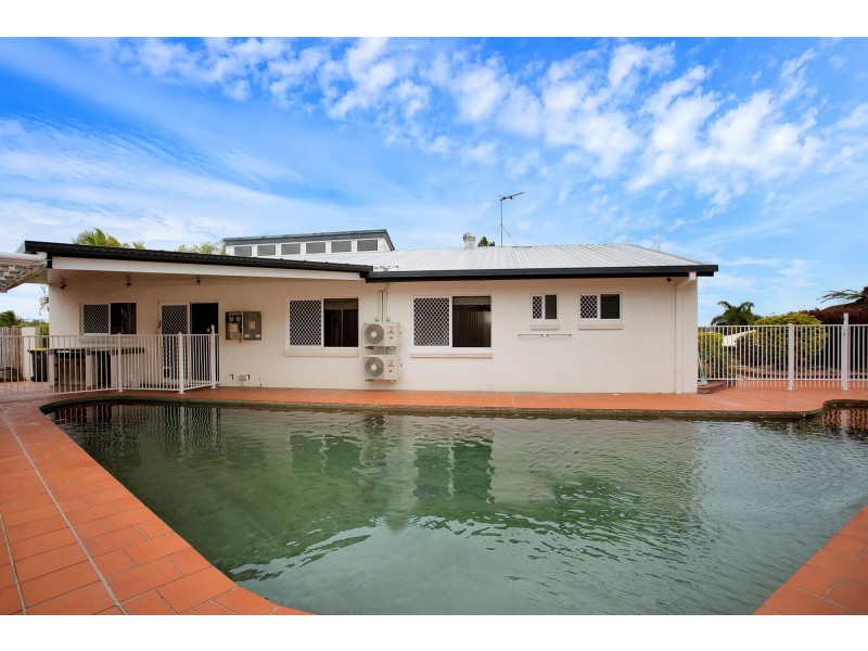 7 Greta Court, Beaconsfield QLD 4740