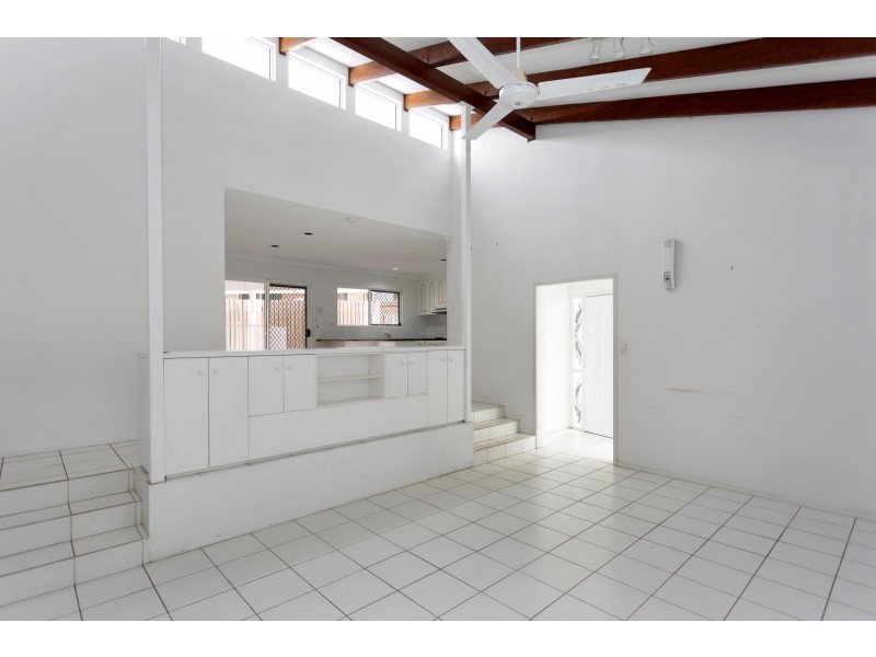 7 Greta Court, Beaconsfield QLD 4740