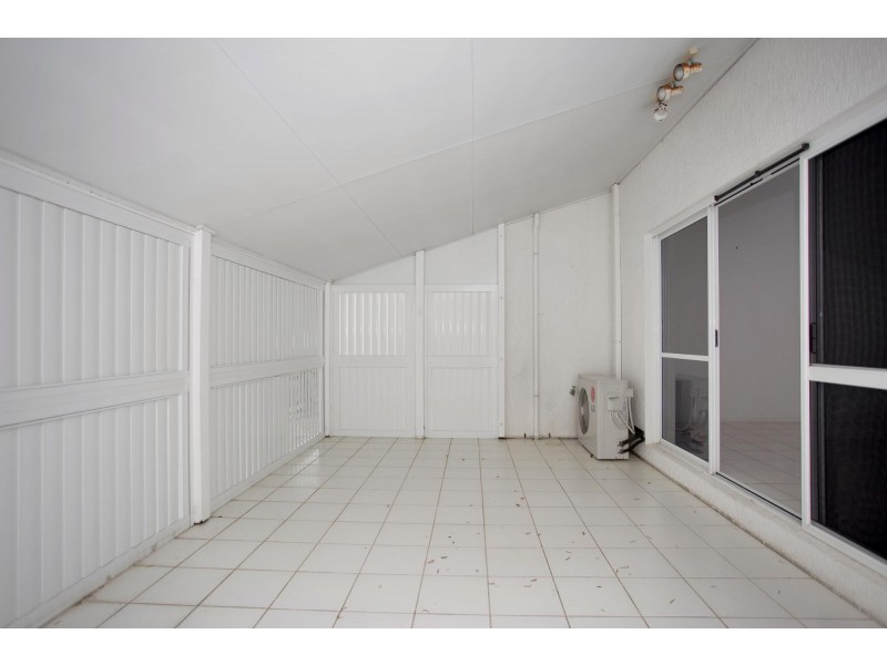 7 Greta Court, Beaconsfield QLD 4740