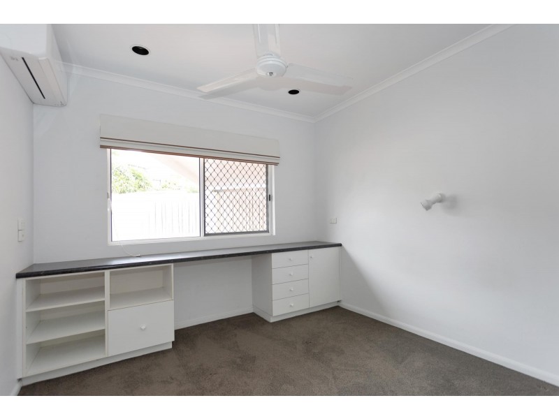 7 Greta Court, Beaconsfield QLD 4740