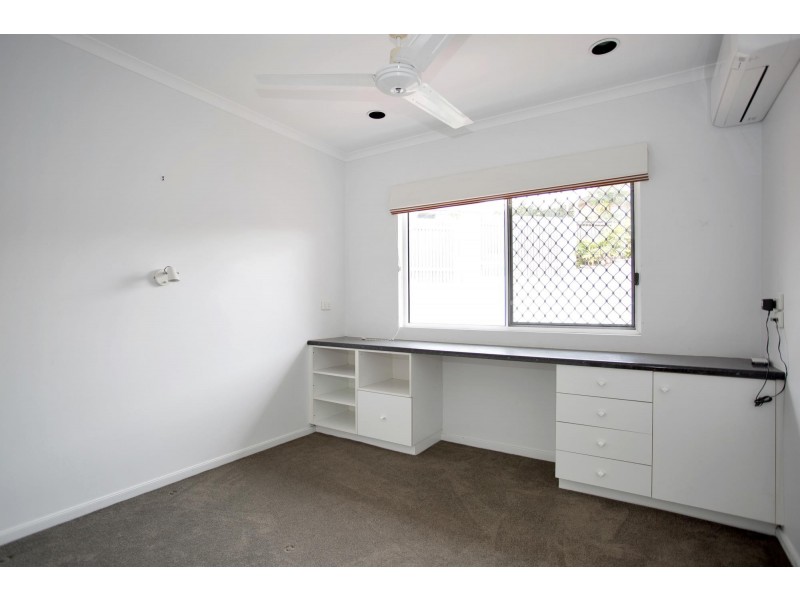 7 Greta Court, Beaconsfield QLD 4740