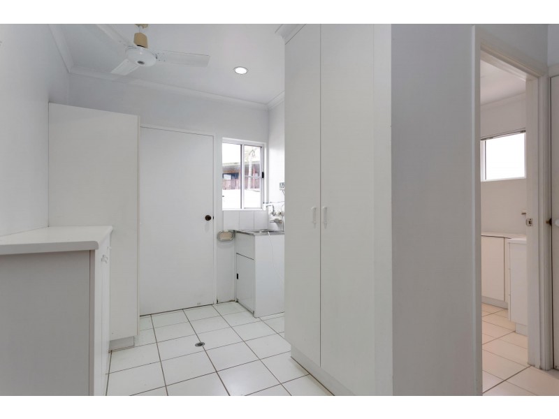 7 Greta Court, Beaconsfield QLD 4740