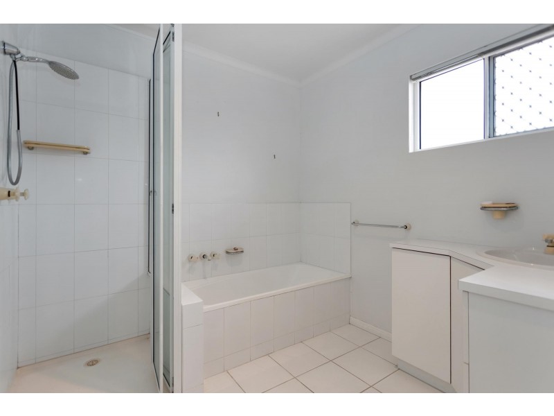 7 Greta Court, Beaconsfield QLD 4740