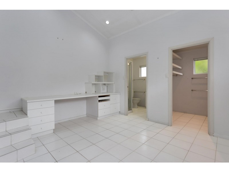 7 Greta Court, Beaconsfield QLD 4740