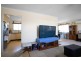 21 Peatey Street, Andergrove QLD 4740