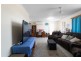 21 Peatey Street, Andergrove QLD 4740