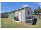 21 Peatey Street, Andergrove QLD 4740