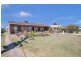 21 Peatey Street, Andergrove QLD 4740