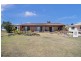 21 Peatey Street, Andergrove QLD 4740