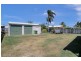 21 Peatey Street, Andergrove QLD 4740