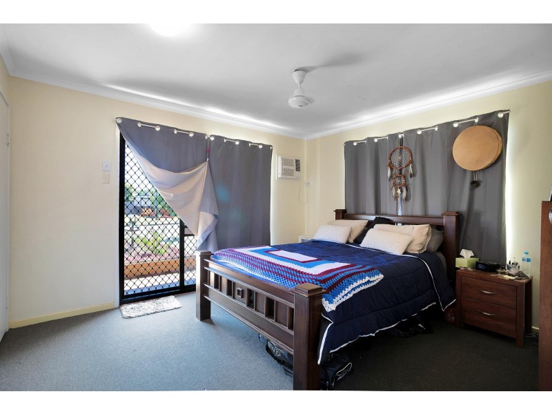 21 Peatey Street, Andergrove QLD 4740