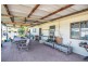 21 Peatey Street, Andergrove QLD 4740