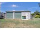 21 Peatey Street, Andergrove QLD 4740