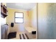 21 Peatey Street, Andergrove QLD 4740