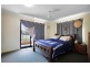 21 Peatey Street, Andergrove QLD 4740