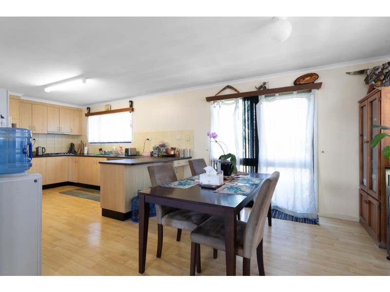 21 Peatey Street, Andergrove QLD 4740