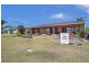 21 Peatey Street, Andergrove QLD 4740