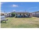 21 Peatey Street, Andergrove QLD 4740