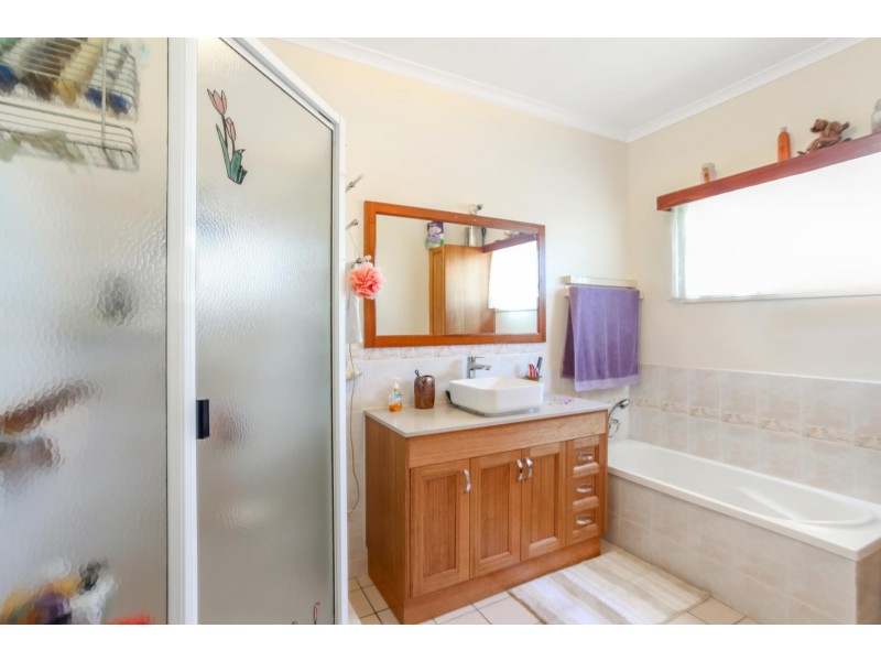 8 Pacific Avenue, Ilbilbie QLD 4738