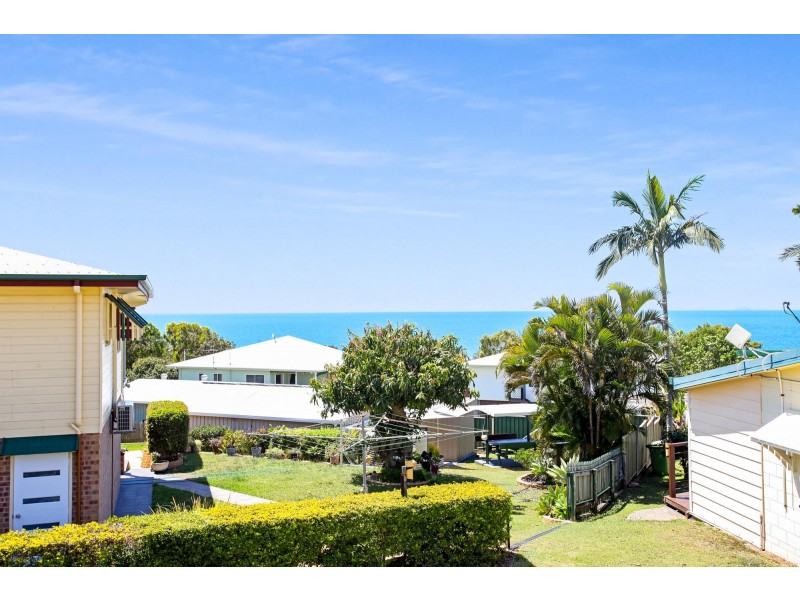 8 Pacific Avenue, Ilbilbie QLD 4738