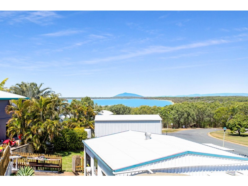 8 Pacific Avenue, Ilbilbie QLD 4738