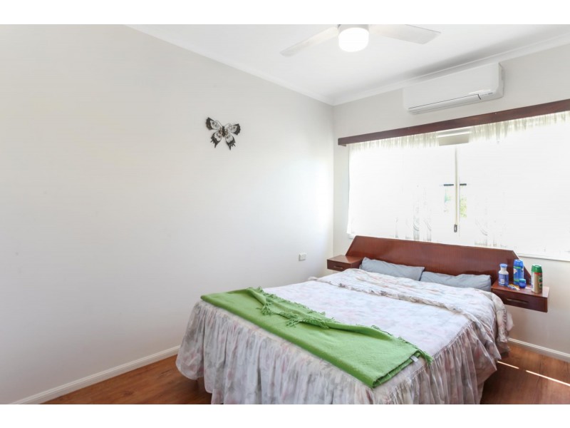 8 Pacific Avenue, Ilbilbie QLD 4738