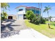 8 Pacific Avenue, Ilbilbie QLD 4738