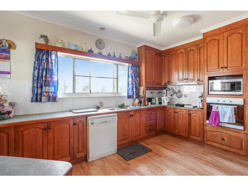 8 Pacific Avenue, Ilbilbie QLD 4738