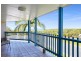 8 Pacific Avenue, Ilbilbie QLD 4738