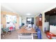 8 Pacific Avenue, Ilbilbie QLD 4738