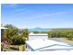 8 Pacific Avenue, Ilbilbie QLD 4738