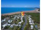 8 Pacific Avenue, Ilbilbie QLD 4738
