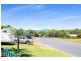 8 Pacific Avenue, Ilbilbie QLD 4738