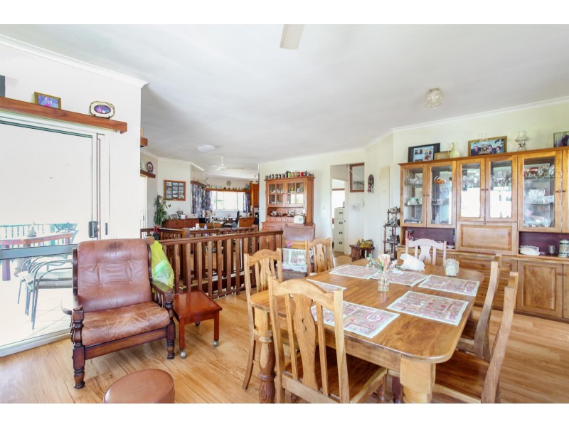 8 Pacific Avenue, Ilbilbie QLD 4738