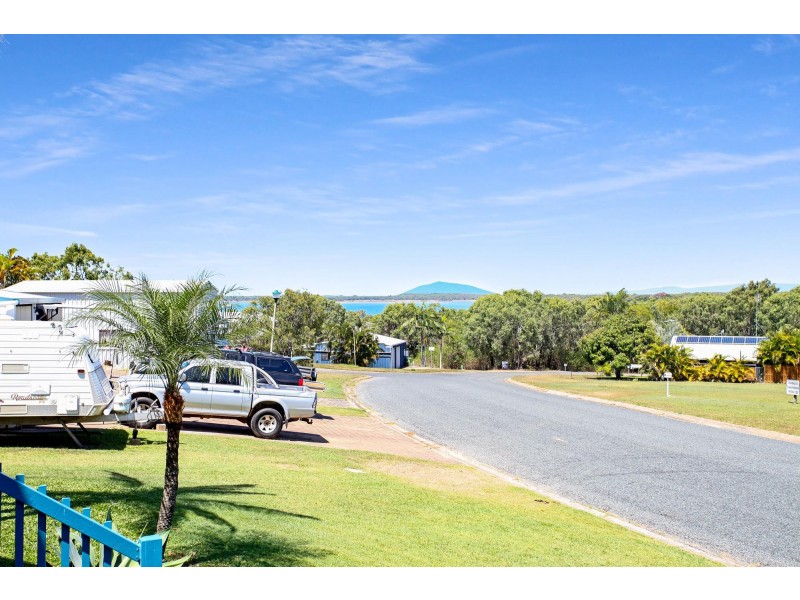 8 Pacific Avenue, Ilbilbie QLD 4738