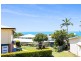 8 Pacific Avenue, Ilbilbie QLD 4738
